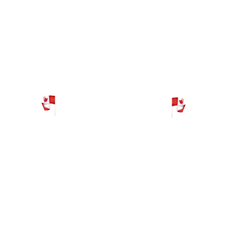 CANADA E-SIM